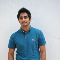 siddharth photos | Picture 41463